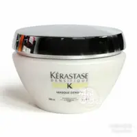 在飛比找蝦皮購物優惠-【深層護髮】卡詩 KERASTASE 白金賦活髮膜200ml