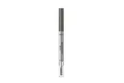 LOreal Brow Artist Xpert 3g Cool Brown