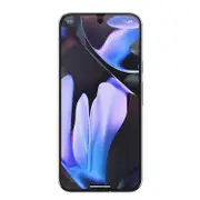 [77-95656] Premium Glass Google Pixel 9 Pro XL 6.8" Screen Protector Clear