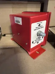 Murphy Vs2 Vibration Switch