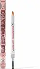 Gimme Brow+ Volumizing Fiber Eyebrow Pencil 1.19G (#2.75 Warm Auburn)