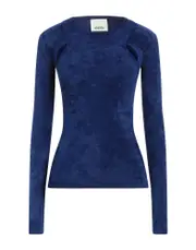 [ISABEL MARANT] ISABEL MARANT Sweaters - Item 14482142
