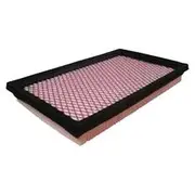 Sakura Air Filter - FA-30110