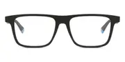Polaroid PLD 2131/CS Polarized 0VK/5X Men Eyeglasses