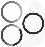 Panzer Glass Picture Perfect Lens Protector iPhone 16 Pro/Pro Max