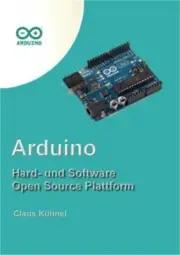 Arduino: Hard- und Software Open Source Plattform (Paperback or Softback)