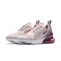 在飛比找PChome24h購物優惠-NIKE 女鞋 慢跑鞋 W AIR MAX 270 -AH6