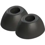 Comply Headphone Ear Tips for AirPods Pro