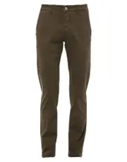 [CAMOUFLAGE AR AND J.] CAMOUFLAGE AR AND J. Pants - Item 13481946