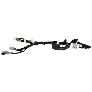 2022 Genuine Ford Escape Rear Socket And Wire Assembly Lamp NX6Z-13412-G
