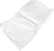 JECOMPRIS 1set Comfortable Cooling Vest Ice Packs for Adults Lightweight Waistcoat for Outdoor Work and Activities Reusable Cooling for High Temperatures
