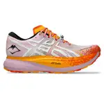 Asics Metafuji Trail Trail Running Shoes