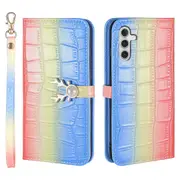 For Samsung Galaxy A13 Phone Case With Strap