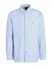 [TOMMY HILFIGER] TOMMY HILFIGER Shirts - Item 10071744