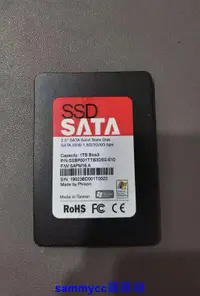 在飛比找露天拍賣優惠-AData/威剛 SU800 1T SATA 臺式機筆記本固