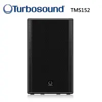 在飛比找PChome商店街優惠-亞洲樂器 Turbosound TMS152被動式喇叭320