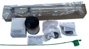 Murray Climate Control A/C Service Kit, MUK20028