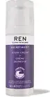 REN Clean Skincare Face Bio Retinoid Anti-Ageing Cream 1.7oz / 1.7 fl.oz.