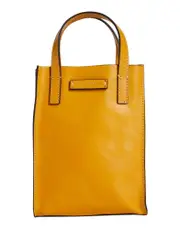 [THE BRIDGE] THE BRIDGE Handbags - Item 45913052