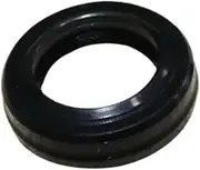 Carrier Oil Seal Front Crank Shaft Oil Seal Sturdy Repairing Accessory Oil Sealing O-Ring for Many Models Bearing Shaft