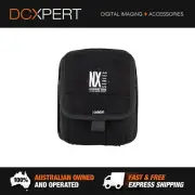 COKIN NX SERIES WALLET (WA01NXS)