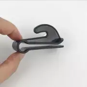Convenient Mini Ribbon Balloon Cutter for decoration