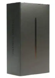 NEW Samsung Galaxy Note 9 N960U 128GB Unlocked (GSM+CDMA) AT&T T-Mobile Verizon