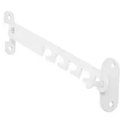 Window Stopper Child Baby Safety Door Lock Frame Protector for Toddlers