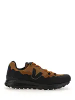 [Veja] Veja-"Fitz Roy" Trek-Shell Sneaker-Uomo 45