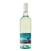 Devils Corner Pinot Gris - 6 Bottles