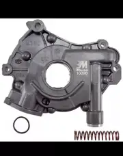 Melling 10396 High Performance Oil Pump For 11-17 Ford F-150 Mustang