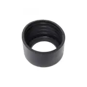 Sunlite F6 Trainer Replacement Parts Middle Axle Cover