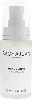 Sachajuan Shine Serum, 30ml