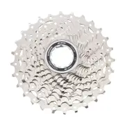 Cassette Shimano 10 Speed CS-5700 10-Speed 11-28