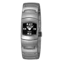 在飛比找蝦皮商城優惠-SEIKO 精工 Premier 方形時尚手環式女錶(1N0