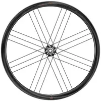 在飛比找蝦皮購物優惠-線上單車 Campagnolo BORA WTO Ultra