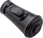 950540Y Ashfield Pull-Down Spray Head, Tuscan Bronze