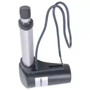 Actuator 384781 for DR Tow Pull Behind Power Grader Corded Actuator Electric 12V