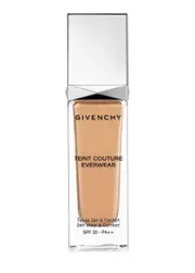 Givenchy Teint Couture Everwear Long-Lasting Liquid Foundation P200 SPF 20 30ml