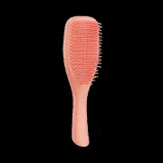 Tangle Teezer Fine & Fragile Wet Detangler Cinnamon