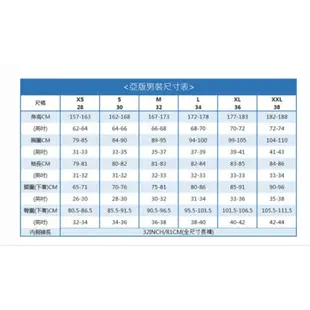 Columbia哥倫比亞 男款 OMNI-TECH 防水兩件式外套(XS)