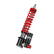 Front Shock Absorber BITUBO Piaggio 250 for Vespa GTS 2005-2012