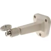 DOSS CBP001 SMALL BEIGE CAMERA BRACKET 150MMX90MM PLASTIC MAX 3KG