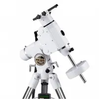 在飛比找文方望遠鏡專賣店優惠-德國 Sky-Watcher HEQ5 Pro GoTo 專