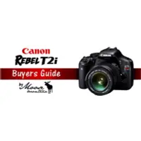 在飛比找蝦皮購物優惠-CANON 550D t2i 數位單眼相機 fullHD錄影