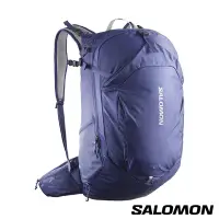 在飛比找Yahoo奇摩購物中心優惠-官方直營 Salomon TRAILBLAZER 30 多功