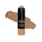 Nudies Tinted Blur Foundation Stick, Matte Cream Powder Multitask Makeup to T...
