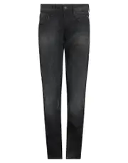 [REPLAY] REPLAY Jeans - Item 30025811