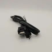 The One Smart Piano Cable Hdmi To Micro Usb