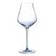 Chef Sommelier / REVEAL UP系列-SOFT 白酒杯-300ml(2入)-J8908